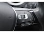 Volkswagen Tiguan Allspace 1.5 TSI DSG Highline 7persoons