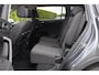 Volkswagen Tiguan Allspace 1.5 TSI DSG Highline 7persoons