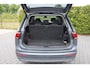 Volkswagen Tiguan Allspace 1.5 TSI DSG Highline 7persoons