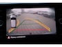 Volkswagen Tiguan Allspace 1.5 TSI DSG Highline 7persoons