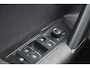Volkswagen Tiguan Allspace 1.5 TSI DSG Highline 7persoons
