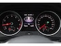 Volkswagen Tiguan Allspace 1.5 TSI DSG Highline 7persoons