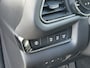 Mazda CX-30 2.0 e-SkyActiv-X 180 M Hybrid | AUTOMAAT Luxury NAVI | ACHTERUITRIJCAMERA | | LEDER | BOSE | CLIMA | 18 INCH LMV | APPLE CARPLAY | TREKHAAK