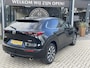 Mazda CX-30 2.0 e-SkyActiv-X 180 M Hybrid | AUTOMAAT Luxury NAVI | ACHTERUITRIJCAMERA | | LEDER | BOSE | CLIMA | 18 INCH LMV | APPLE CARPLAY | TREKHAAK
