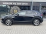 Mazda CX-30 2.0 e-SkyActiv-X 180 M Hybrid | AUTOMAAT Luxury NAVI | ACHTERUITRIJCAMERA | | LEDER | BOSE | CLIMA | 18 INCH LMV | APPLE CARPLAY | TREKHAAK