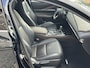 Mazda CX-30 2.0 e-SkyActiv-X 180 M Hybrid | AUTOMAAT Luxury NAVI | ACHTERUITRIJCAMERA | | LEDER | BOSE | CLIMA | 18 INCH LMV | APPLE CARPLAY | TREKHAAK