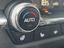 Mazda CX-30 2.0 e-SkyActiv-X 180 M Hybrid | AUTOMAAT Luxury NAVI | ACHTERUITRIJCAMERA | | LEDER | BOSE | CLIMA | 18 INCH LMV | APPLE CARPLAY | TREKHAAK