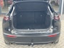 Mazda CX-30 2.0 e-SkyActiv-X 180 M Hybrid | AUTOMAAT Luxury NAVI | ACHTERUITRIJCAMERA | | LEDER | BOSE | CLIMA | 18 INCH LMV | APPLE CARPLAY | TREKHAAK