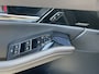 Mazda CX-30 2.0 e-SkyActiv-X 180 M Hybrid | AUTOMAAT Luxury NAVI | ACHTERUITRIJCAMERA | | LEDER | BOSE | CLIMA | 18 INCH LMV | APPLE CARPLAY | TREKHAAK