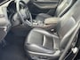 Mazda CX-30 2.0 e-SkyActiv-X 180 M Hybrid | AUTOMAAT Luxury NAVI | ACHTERUITRIJCAMERA | | LEDER | BOSE | CLIMA | 18 INCH LMV | APPLE CARPLAY | TREKHAAK