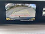 Mazda CX-30 2.0 e-SkyActiv-X 180 M Hybrid | AUTOMAAT Luxury NAVI | ACHTERUITRIJCAMERA | | LEDER | BOSE | CLIMA | 18 INCH LMV | APPLE CARPLAY | TREKHAAK