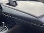 Mazda CX-30 2.0 e-SkyActiv-X 180 M Hybrid | AUTOMAAT Luxury NAVI | ACHTERUITRIJCAMERA | | LEDER | BOSE | CLIMA | 18 INCH LMV | APPLE CARPLAY | TREKHAAK