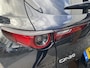Mazda CX-30 2.0 e-SkyActiv-X 180 M Hybrid | AUTOMAAT Luxury NAVI | ACHTERUITRIJCAMERA | | LEDER | BOSE | CLIMA | 18 INCH LMV | APPLE CARPLAY | TREKHAAK