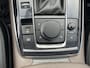 Mazda CX-30 2.0 e-SkyActiv-X 180 M Hybrid | AUTOMAAT Luxury NAVI | ACHTERUITRIJCAMERA | | LEDER | BOSE | CLIMA | 18 INCH LMV | APPLE CARPLAY | TREKHAAK