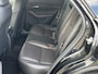 Mazda CX-30 2.0 e-SkyActiv-X 180 M Hybrid | AUTOMAAT Luxury NAVI | ACHTERUITRIJCAMERA | | LEDER | BOSE | CLIMA | 18 INCH LMV | APPLE CARPLAY | TREKHAAK