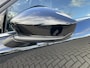 Mazda CX-30 2.0 e-SkyActiv-X 180 M Hybrid | AUTOMAAT Luxury NAVI | ACHTERUITRIJCAMERA | | LEDER | BOSE | CLIMA | 18 INCH LMV | APPLE CARPLAY | TREKHAAK