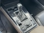 Mazda CX-30 2.0 e-SkyActiv-X 180 M Hybrid | AUTOMAAT Luxury NAVI | ACHTERUITRIJCAMERA | | LEDER | BOSE | CLIMA | 18 INCH LMV | APPLE CARPLAY | TREKHAAK