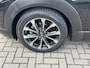 Mazda CX-30 2.0 e-SkyActiv-X 180 M Hybrid | AUTOMAAT Luxury NAVI | ACHTERUITRIJCAMERA | | LEDER | BOSE | CLIMA | 18 INCH LMV | APPLE CARPLAY | TREKHAAK