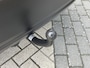 Mazda CX-30 2.0 e-SkyActiv-X 180 M Hybrid | AUTOMAAT Luxury NAVI | ACHTERUITRIJCAMERA | | LEDER | BOSE | CLIMA | 18 INCH LMV | APPLE CARPLAY | TREKHAAK