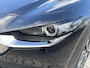 Mazda CX-30 2.0 e-SkyActiv-X 180 M Hybrid | AUTOMAAT Luxury NAVI | ACHTERUITRIJCAMERA | | LEDER | BOSE | CLIMA | 18 INCH LMV | APPLE CARPLAY | TREKHAAK