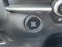 Mazda CX-30 2.0 e-SkyActiv-X 180 M Hybrid | AUTOMAAT Luxury NAVI | ACHTERUITRIJCAMERA | | LEDER | BOSE | CLIMA | 18 INCH LMV | APPLE CARPLAY | TREKHAAK