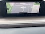Mazda CX-30 2.0 e-SkyActiv-X 180 M Hybrid | AUTOMAAT Luxury NAVI | ACHTERUITRIJCAMERA | | LEDER | BOSE | CLIMA | 18 INCH LMV | APPLE CARPLAY | TREKHAAK