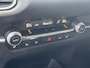 Mazda CX-30 2.0 e-SkyActiv-X 180 M Hybrid | AUTOMAAT Luxury NAVI | ACHTERUITRIJCAMERA | | LEDER | BOSE | CLIMA | 18 INCH LMV | APPLE CARPLAY | TREKHAAK