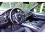 BMW X5 xDrive30d *GRIJS KENTEKEN * | Harman Kardon | Trekhaak | Adaptive Cruise | Stoelverwarming | Memory |