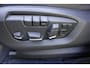 BMW X5 xDrive30d *GRIJS KENTEKEN * | Harman Kardon | Trekhaak | Adaptive Cruise | Stoelverwarming | Memory |