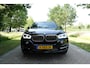 BMW X5 xDrive30d *GRIJS KENTEKEN * | Harman Kardon | Trekhaak | Adaptive Cruise | Stoelverwarming | Memory |