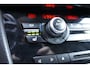 BMW X5 xDrive30d *GRIJS KENTEKEN * | Harman Kardon | Trekhaak | Adaptive Cruise | Stoelverwarming | Memory |