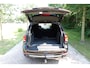 BMW X5 xDrive30d *GRIJS KENTEKEN * | Harman Kardon | Trekhaak | Adaptive Cruise | Stoelverwarming | Memory |