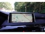 BMW X5 xDrive30d *GRIJS KENTEKEN * | Harman Kardon | Trekhaak | Adaptive Cruise | Stoelverwarming | Memory |
