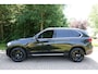 BMW X5 xDrive30d *GRIJS KENTEKEN * | Harman Kardon | Trekhaak | Adaptive Cruise | Stoelverwarming | Memory |