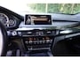 BMW X5 xDrive30d *GRIJS KENTEKEN * | Harman Kardon | Trekhaak | Adaptive Cruise | Stoelverwarming | Memory |
