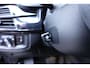 BMW X5 xDrive30d *GRIJS KENTEKEN * | Harman Kardon | Trekhaak | Adaptive Cruise | Stoelverwarming | Memory |