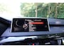 BMW X5 xDrive30d *GRIJS KENTEKEN * | Harman Kardon | Trekhaak | Adaptive Cruise | Stoelverwarming | Memory |