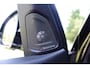 BMW X5 xDrive30d *GRIJS KENTEKEN * | Harman Kardon | Trekhaak | Adaptive Cruise | Stoelverwarming | Memory |