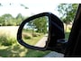 BMW X5 xDrive30d *GRIJS KENTEKEN * | Harman Kardon | Trekhaak | Adaptive Cruise | Stoelverwarming | Memory |