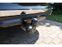 BMW X5 xDrive30d *GRIJS KENTEKEN * | Harman Kardon | Trekhaak | Adaptive Cruise | Stoelverwarming | Memory |
