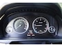 BMW X5 xDrive30d *GRIJS KENTEKEN * | Harman Kardon | Trekhaak | Adaptive Cruise | Stoelverwarming | Memory |