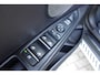 BMW X5 xDrive30d *GRIJS KENTEKEN * | Harman Kardon | Trekhaak | Adaptive Cruise | Stoelverwarming | Memory |