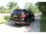 BMW X5 xDrive30d *GRIJS KENTEKEN * | Harman Kardon | Trekhaak | Adaptive Cruise | Stoelverwarming | Memory |