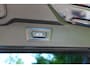 BMW X5 xDrive30d *GRIJS KENTEKEN * | Harman Kardon | Trekhaak | Adaptive Cruise | Stoelverwarming | Memory |