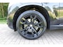 BMW X5 xDrive30d *GRIJS KENTEKEN * | Harman Kardon | Trekhaak | Adaptive Cruise | Stoelverwarming | Memory |