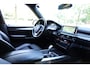 BMW X5 xDrive30d *GRIJS KENTEKEN * | Harman Kardon | Trekhaak | Adaptive Cruise | Stoelverwarming | Memory |
