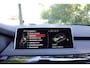 BMW X5 xDrive30d *GRIJS KENTEKEN * | Harman Kardon | Trekhaak | Adaptive Cruise | Stoelverwarming | Memory |