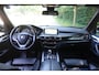 BMW X5 xDrive30d *GRIJS KENTEKEN * | Harman Kardon | Trekhaak | Adaptive Cruise | Stoelverwarming | Memory |