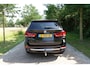 BMW X5 xDrive30d *GRIJS KENTEKEN * | Harman Kardon | Trekhaak | Adaptive Cruise | Stoelverwarming | Memory |