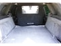 BMW X5 xDrive30d *GRIJS KENTEKEN * | Harman Kardon | Trekhaak | Adaptive Cruise | Stoelverwarming | Memory |